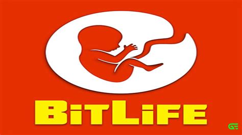 kansas in bitlife|How to be born in Kansas in BitLife: Oz Challenge.